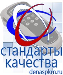 Официальный сайт Денас denaspkm.ru Электроды Скэнар в Березники