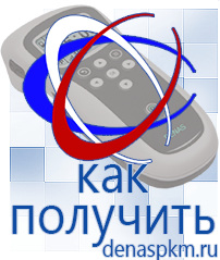 Официальный сайт Денас denaspkm.ru Выносные электроды Дэнас-аппликаторы в Березники